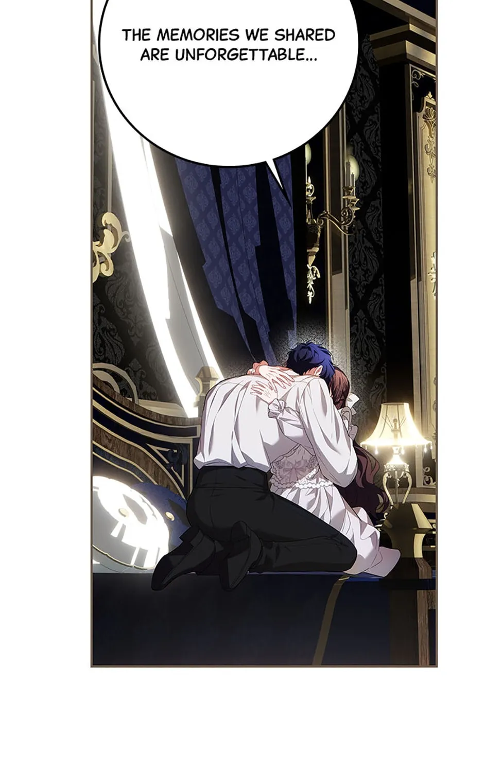 Read Limited Extra Time Manga Online