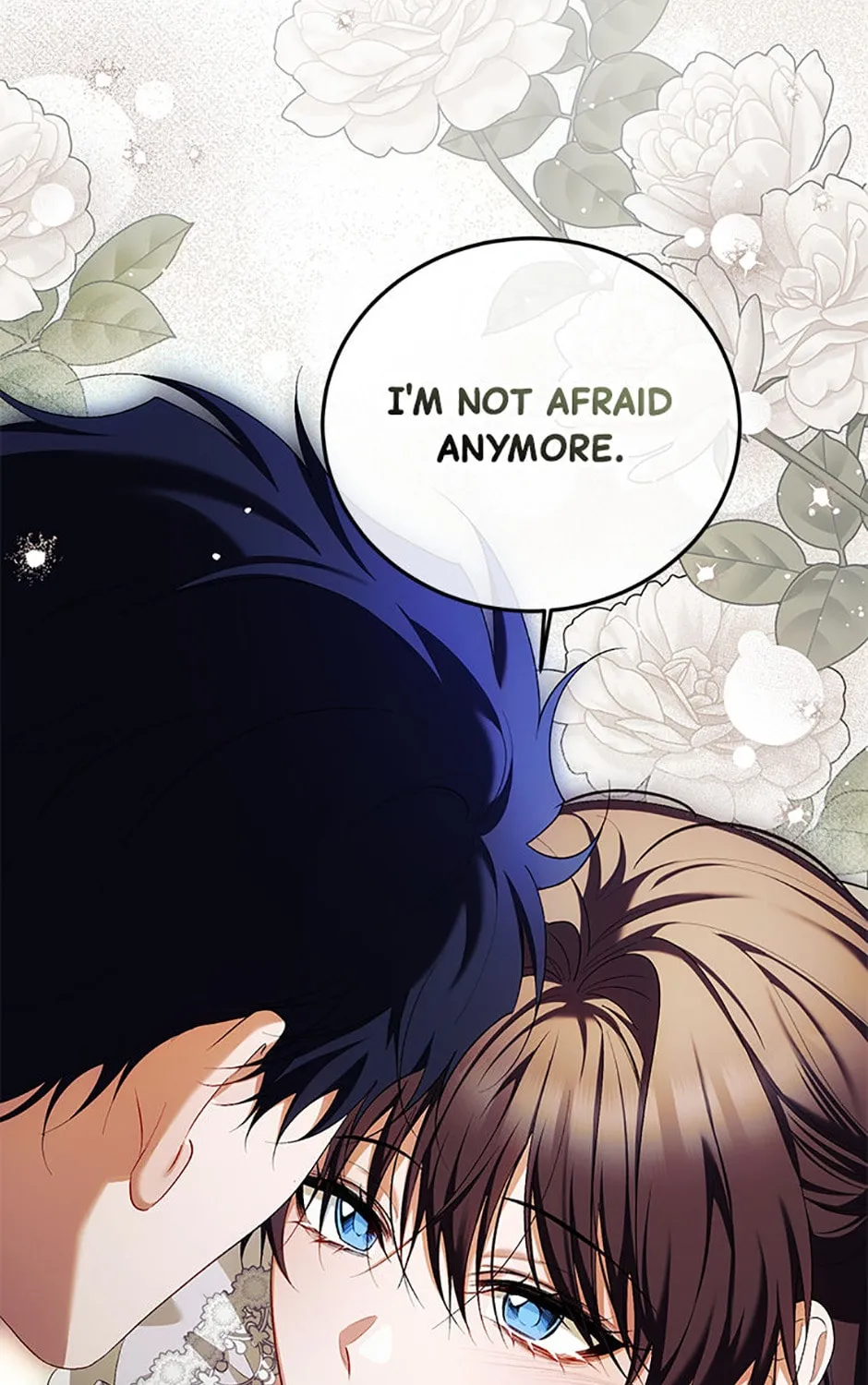 Read Limited Extra Time Manga Online