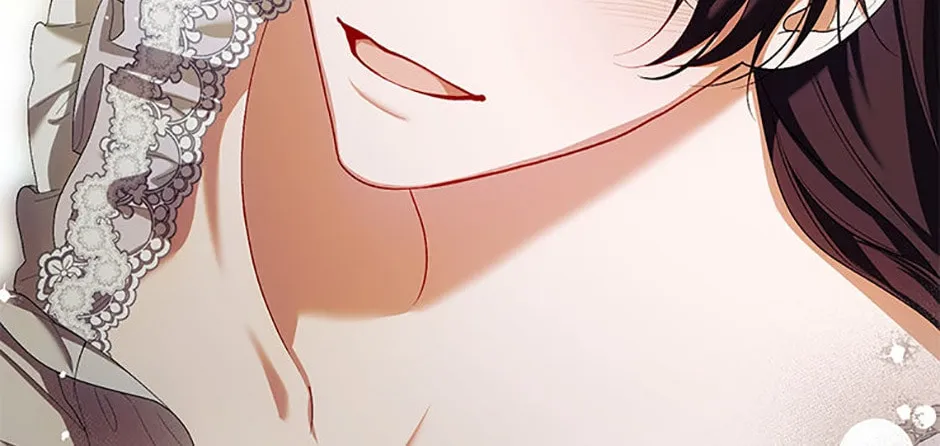 Read Limited Extra Time Manga Online