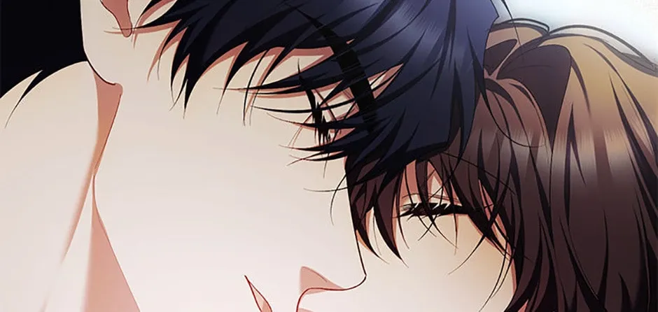 Read Limited Extra Time Manga Online
