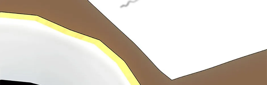 Read Limited Extra Time Manga Online