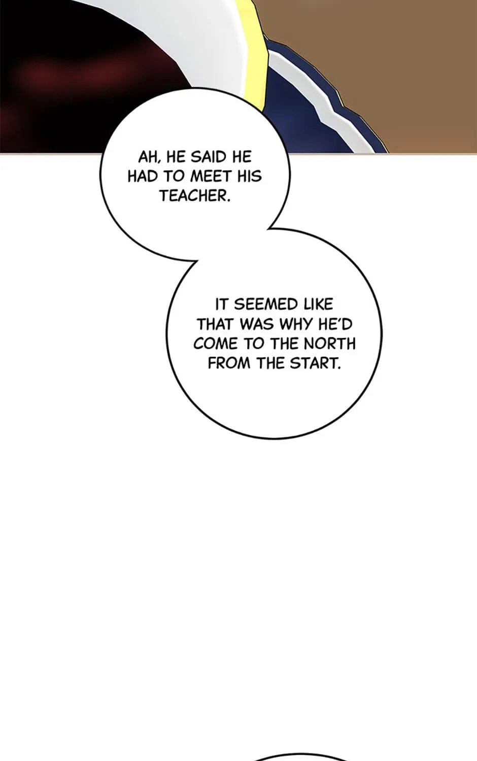 Read Limited Extra Time Manga Online