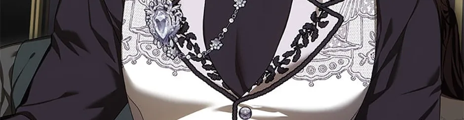 Read Limited Extra Time Manga Online