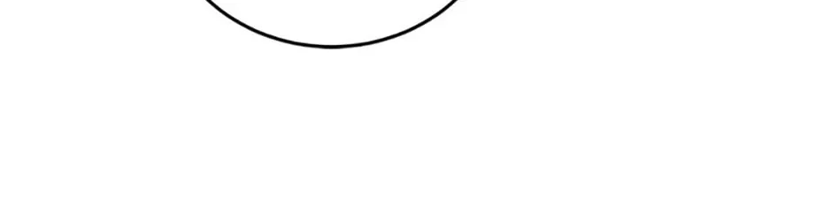 Read Limited Extra Time Manga Online
