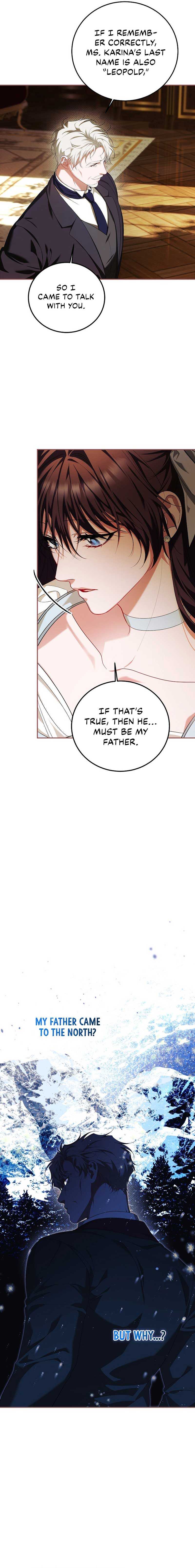 Read Limited Extra Time Manga Online