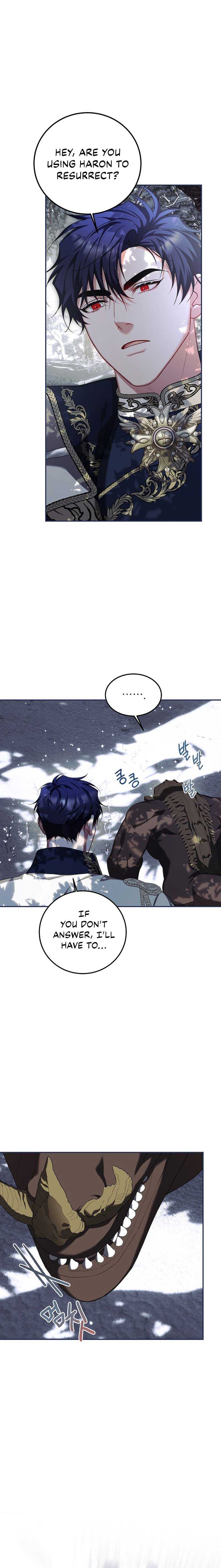 Read Limited Extra Time Manga Online