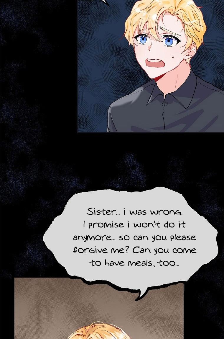 Read Limited Extra Time Manga Online