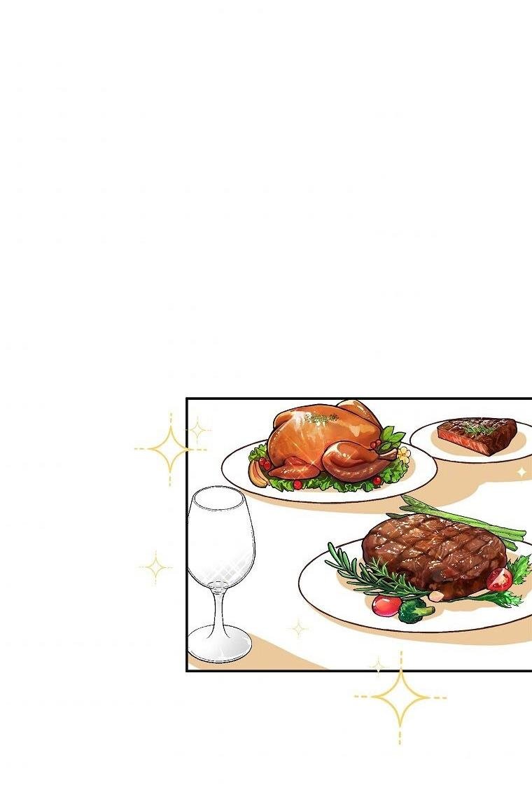 Read Limited Extra Time Manga Online