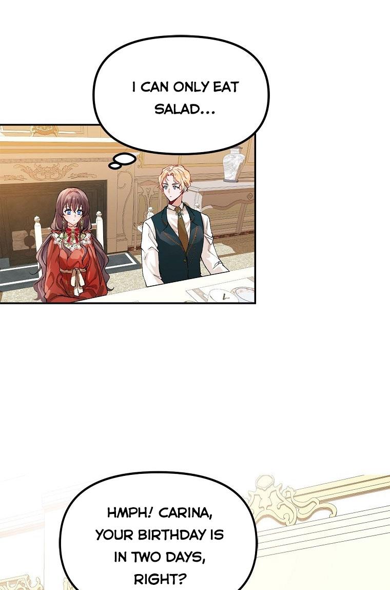 Read Limited Extra Time Manga Online