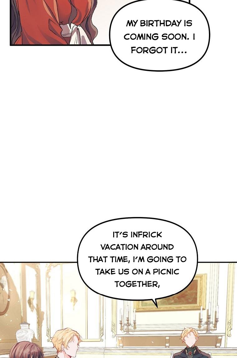 Read Limited Extra Time Manga Online