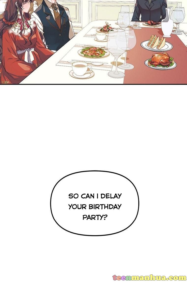 Read Limited Extra Time Manga Online