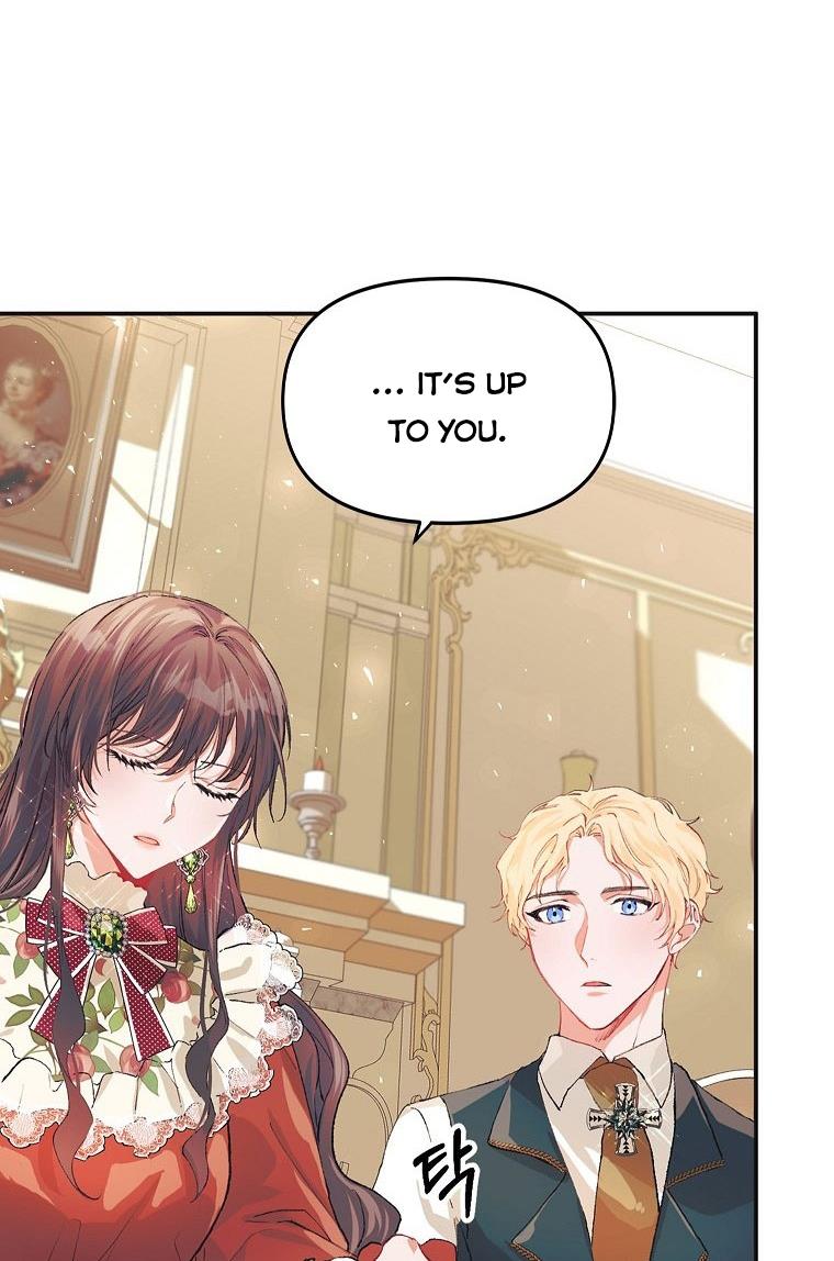 Read Limited Extra Time Manga Online