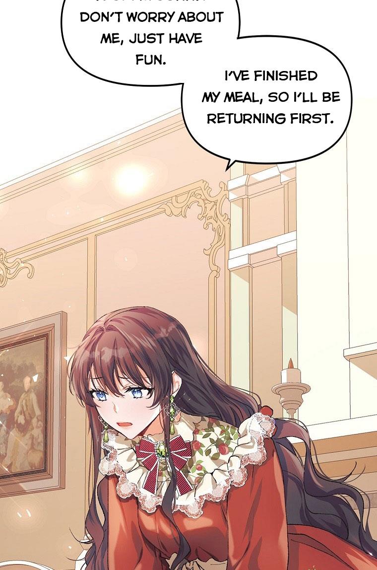 Read Limited Extra Time Manga Online