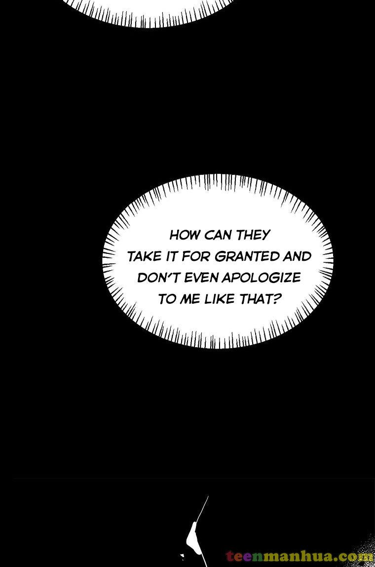 Read Limited Extra Time Manga Online