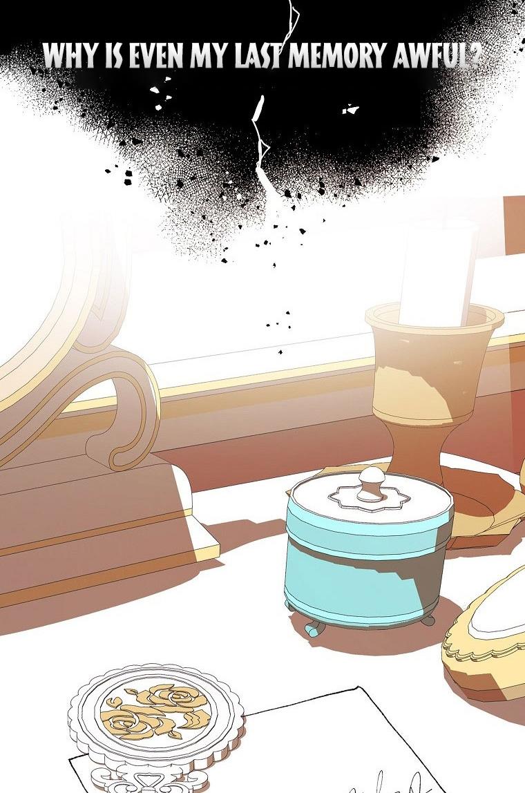 Read Limited Extra Time Manga Online