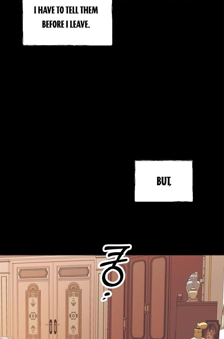 Read Limited Extra Time Manga Online