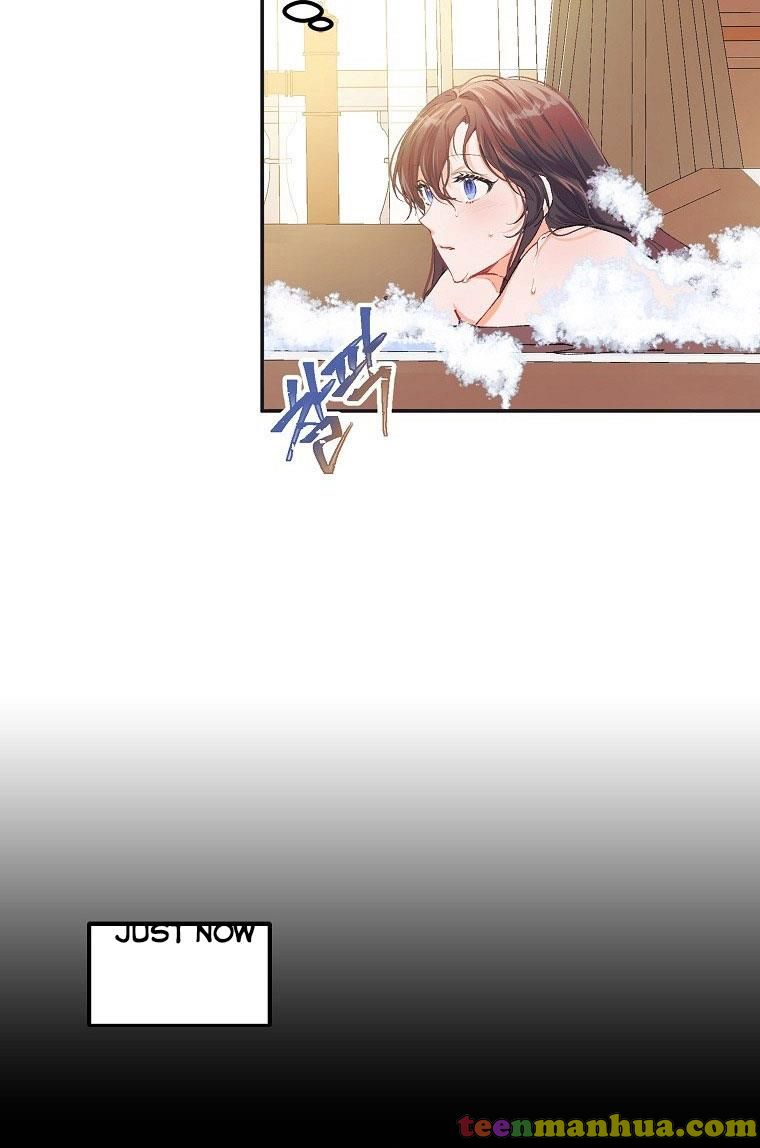 Read Limited Extra Time Manga Online