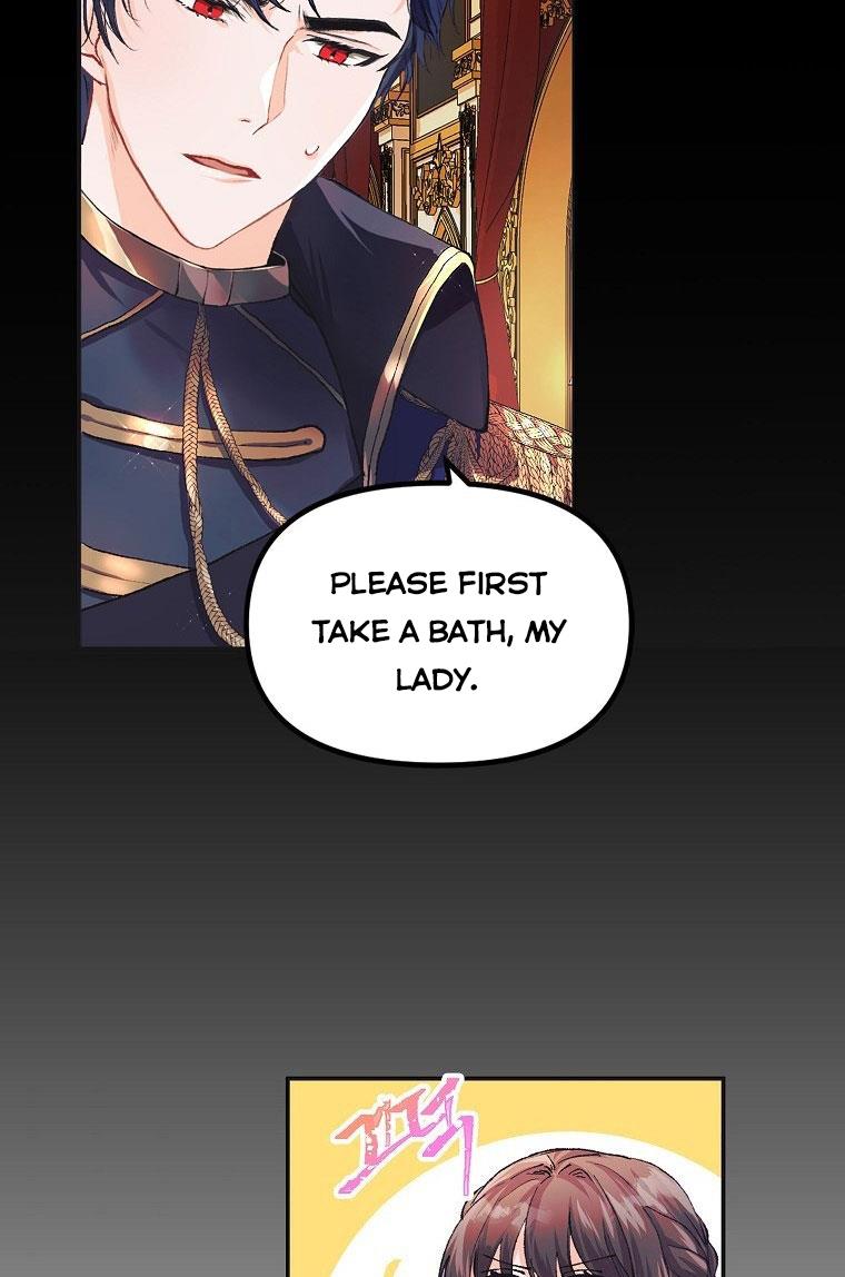 Read Limited Extra Time Manga Online