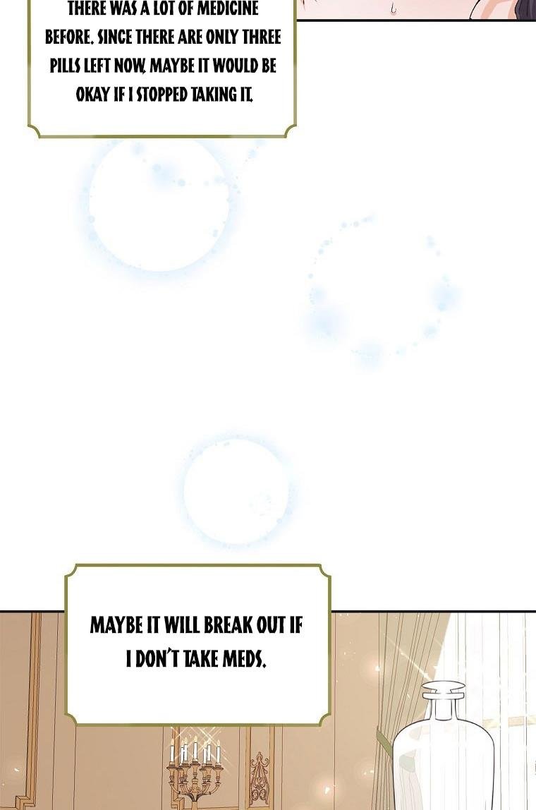Read Limited Extra Time Manga Online