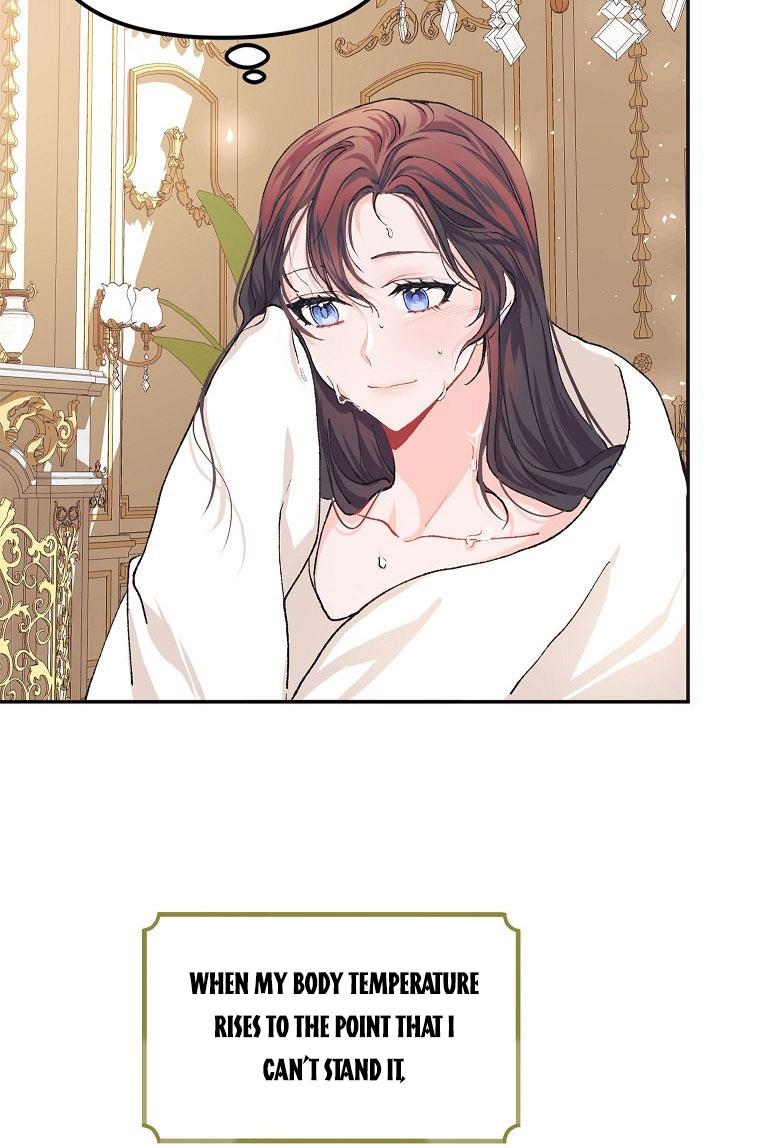 Read Limited Extra Time Manga Online