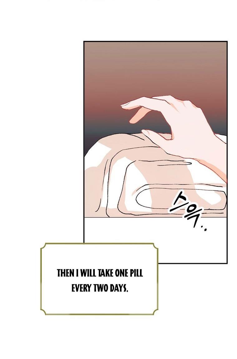 Read Limited Extra Time Manga Online