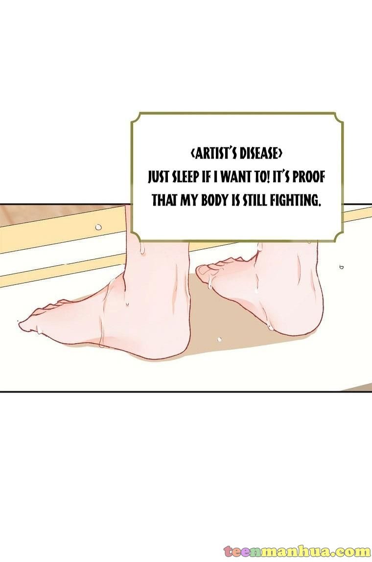Read Limited Extra Time Manga Online