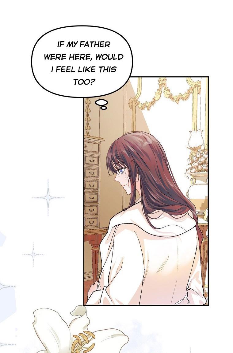 Read Limited Extra Time Manga Online