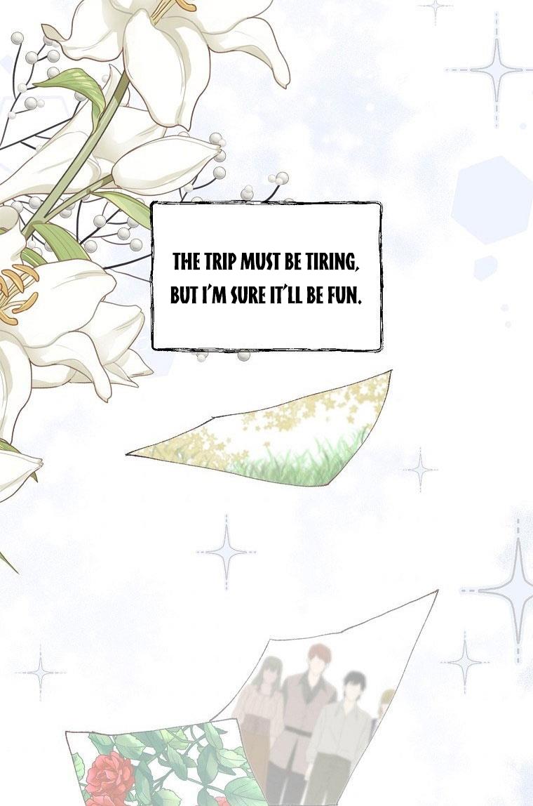 Read Limited Extra Time Manga Online