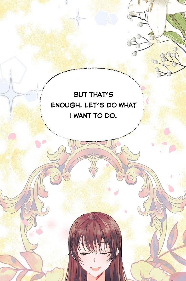 Read Limited Extra Time Manga Online