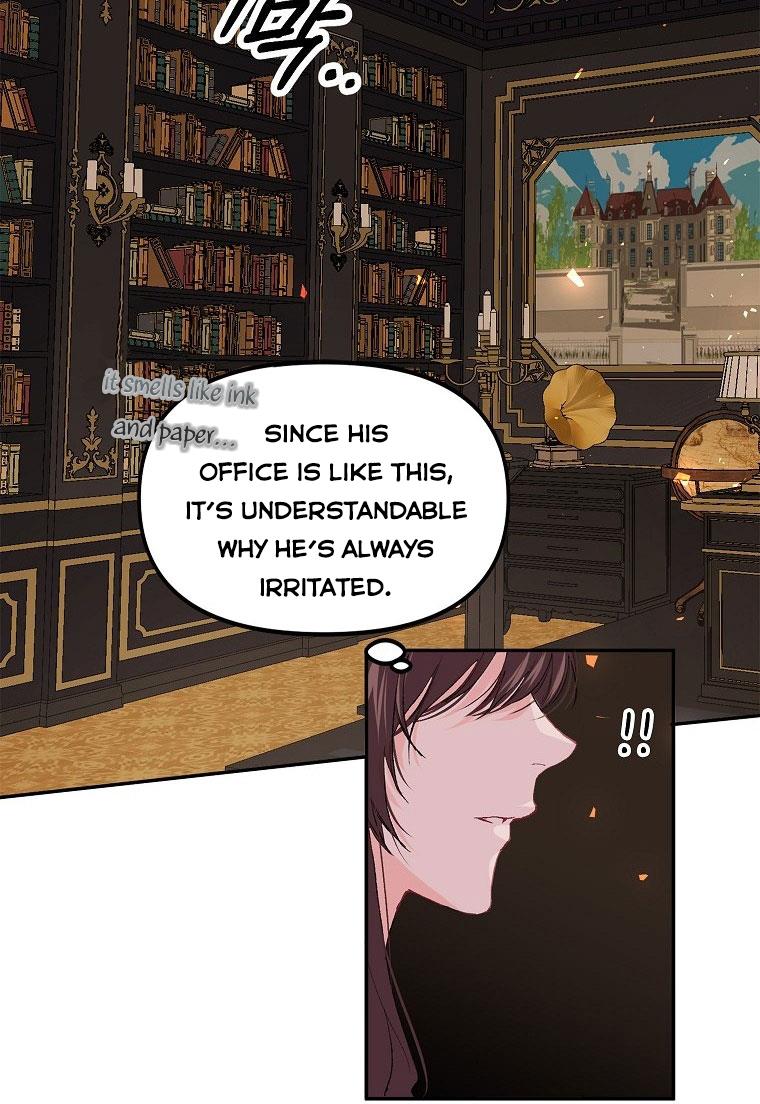 Read Limited Extra Time Manga Online