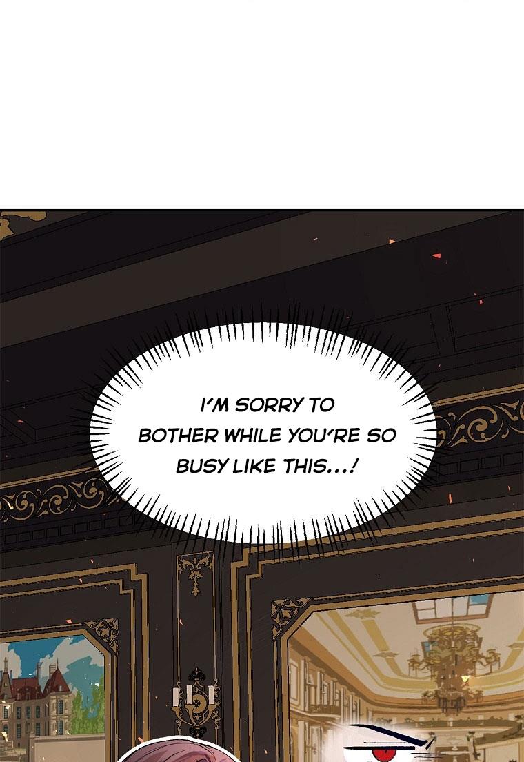 Read Limited Extra Time Manga Online