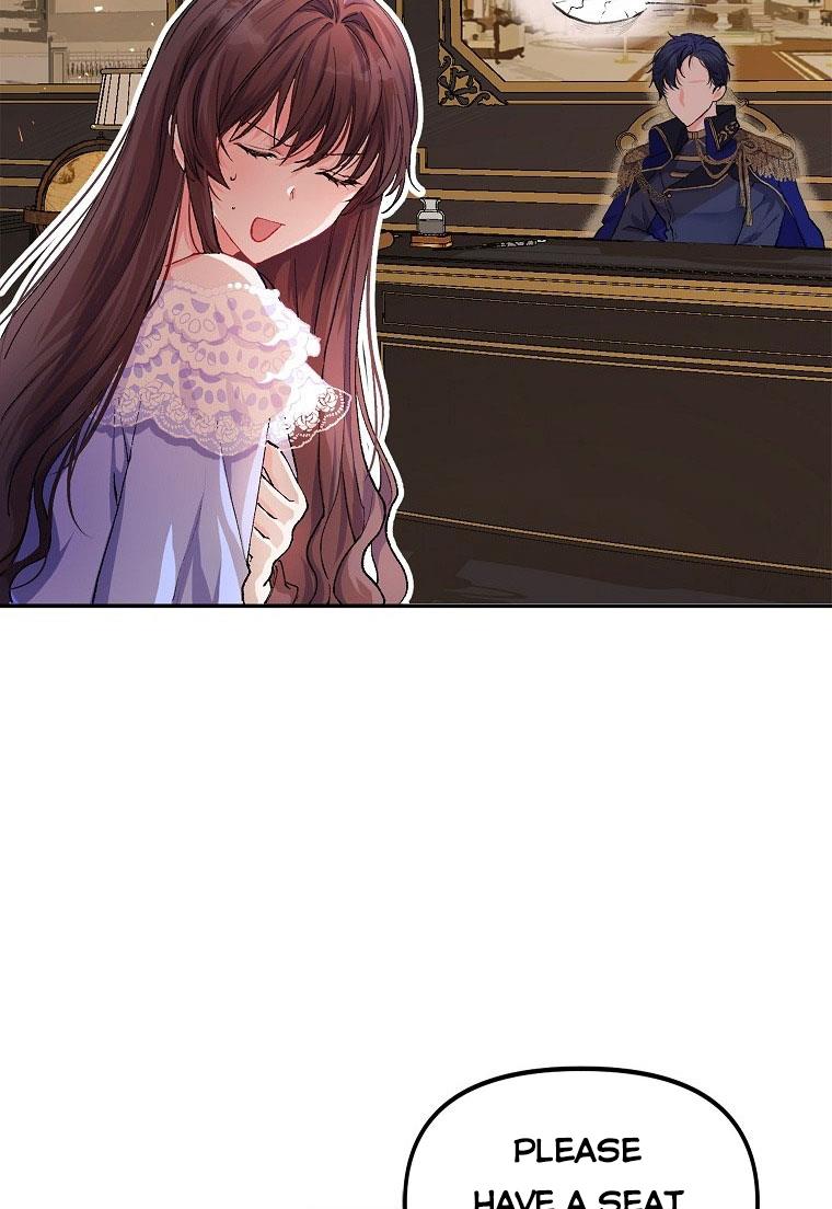 Read Limited Extra Time Manga Online