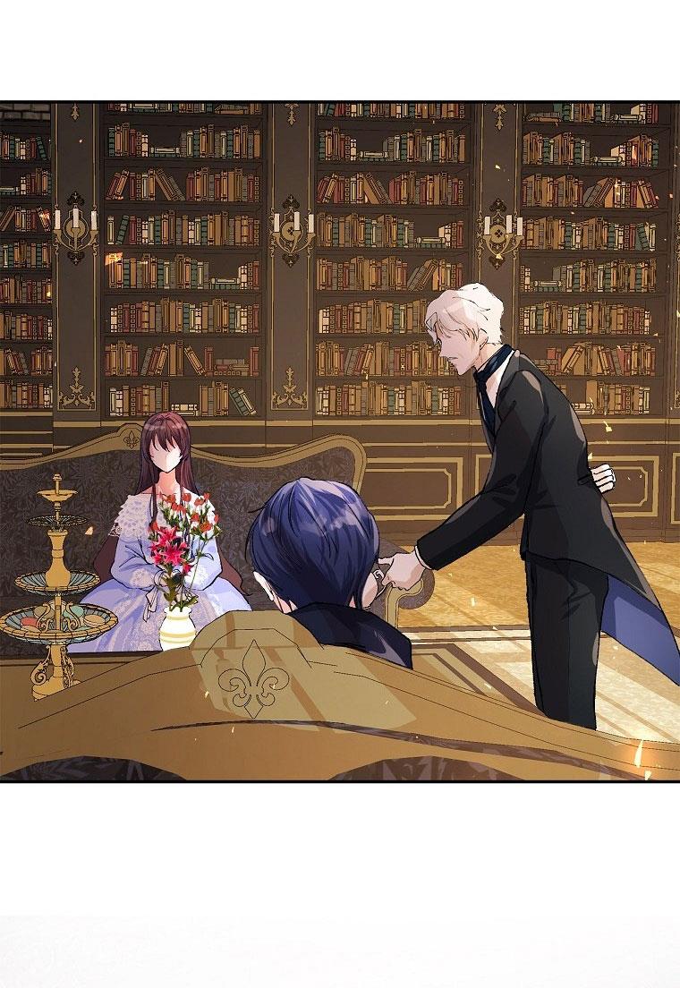 Read Limited Extra Time Manga Online