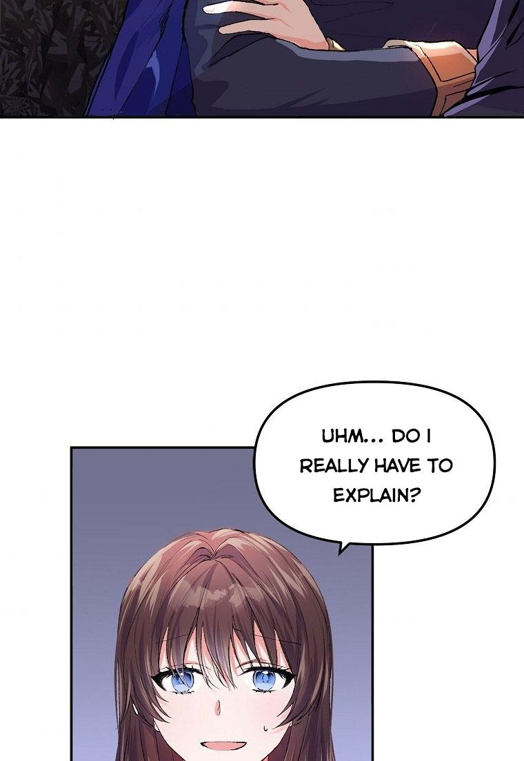 Read Limited Extra Time Manga Online