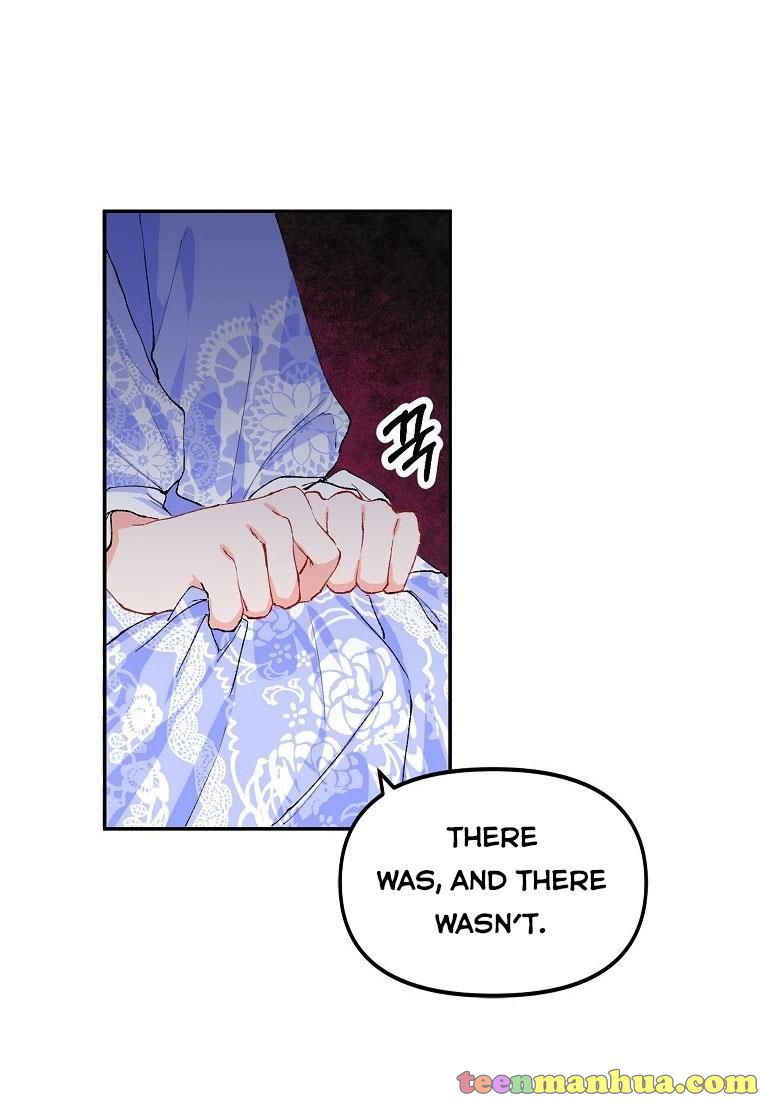 Read Limited Extra Time Manga Online