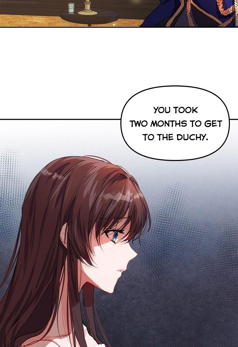 Read Limited Extra Time Manga Online