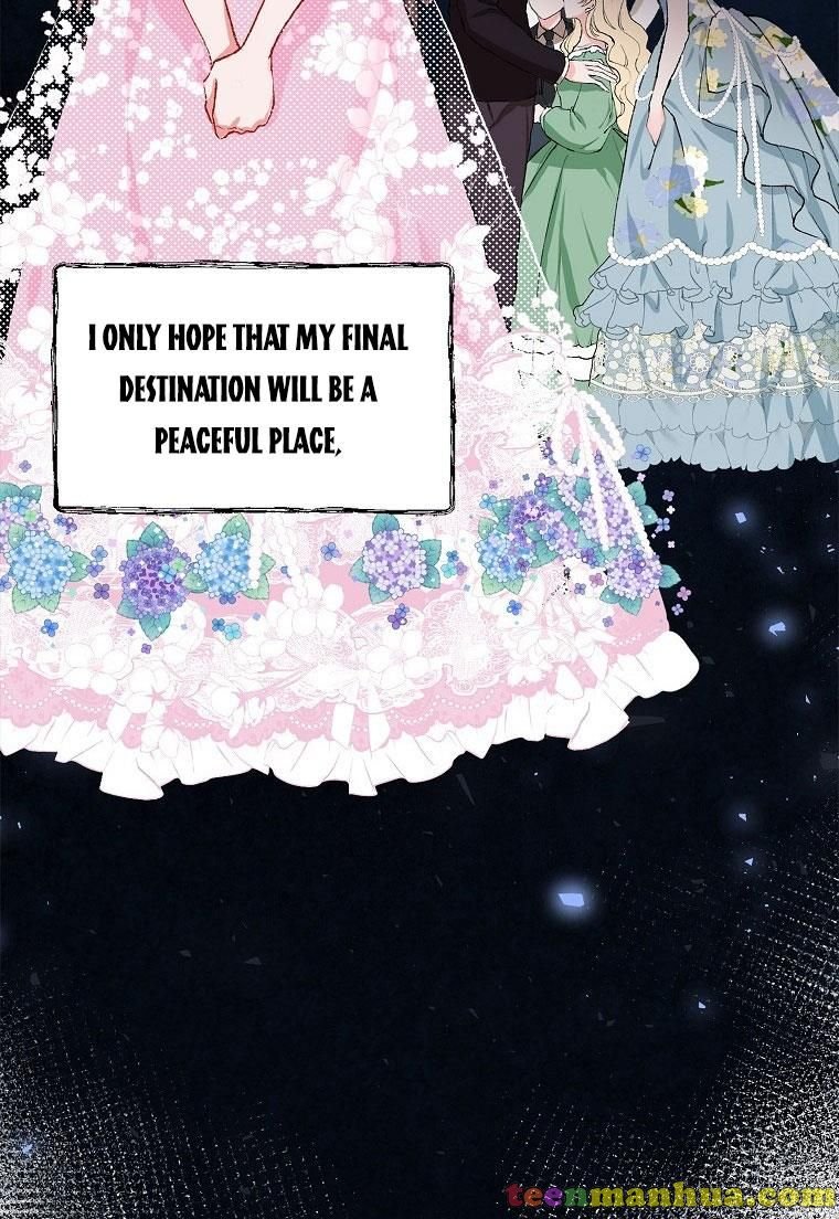 Read Limited Extra Time Manga Online