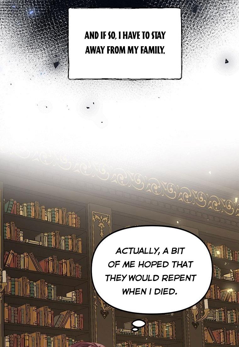 Read Limited Extra Time Manga Online