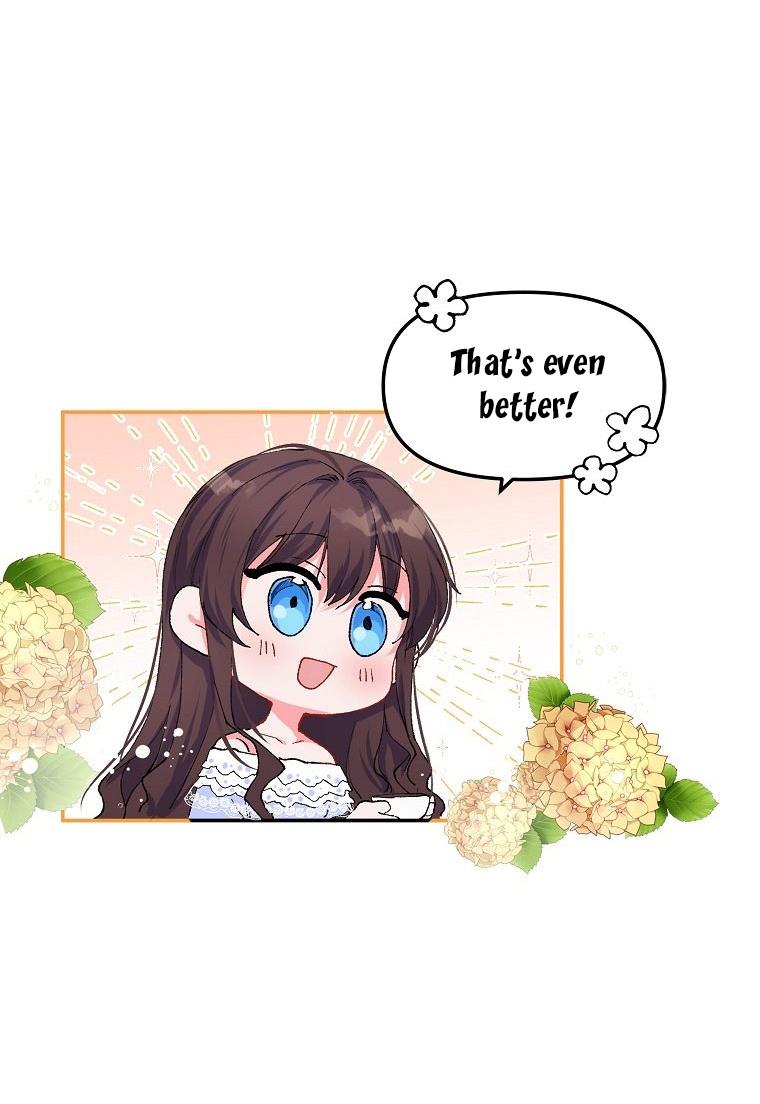Read Limited Extra Time Manga Online