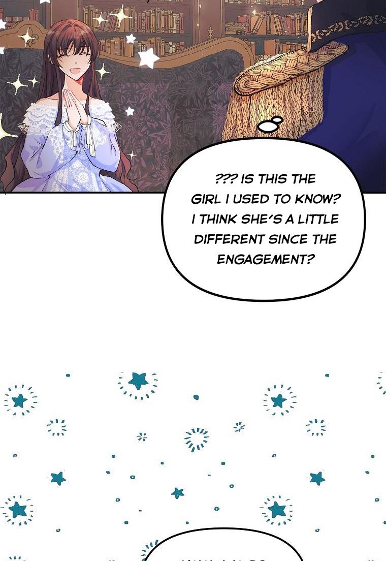 Read Limited Extra Time Manga Online