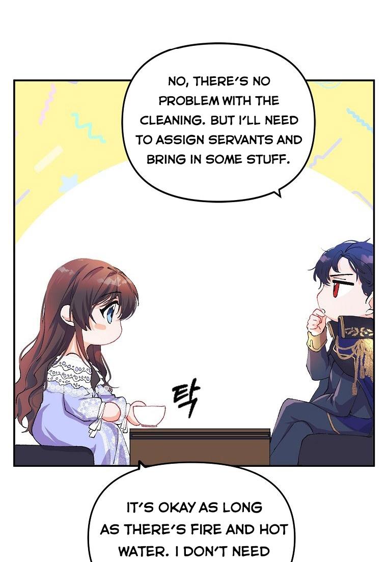 Read Limited Extra Time Manga Online