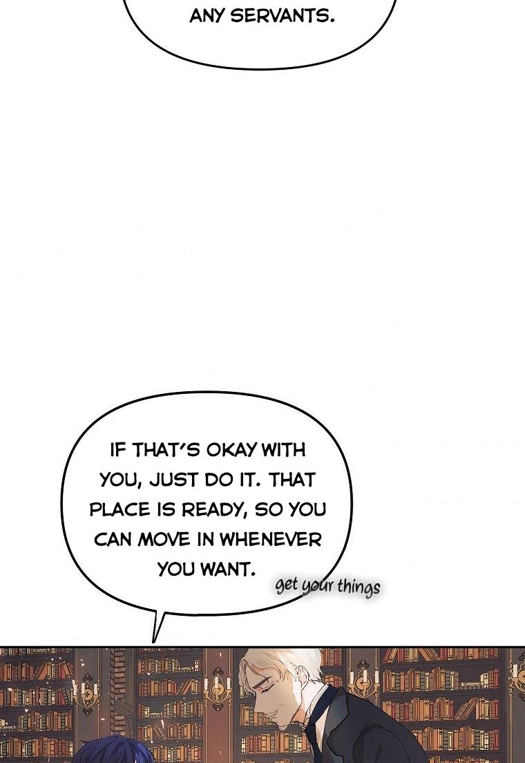 Read Limited Extra Time Manga Online