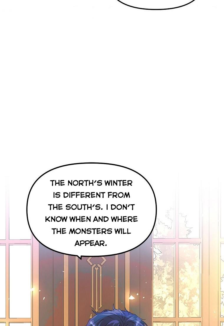 Read Limited Extra Time Manga Online