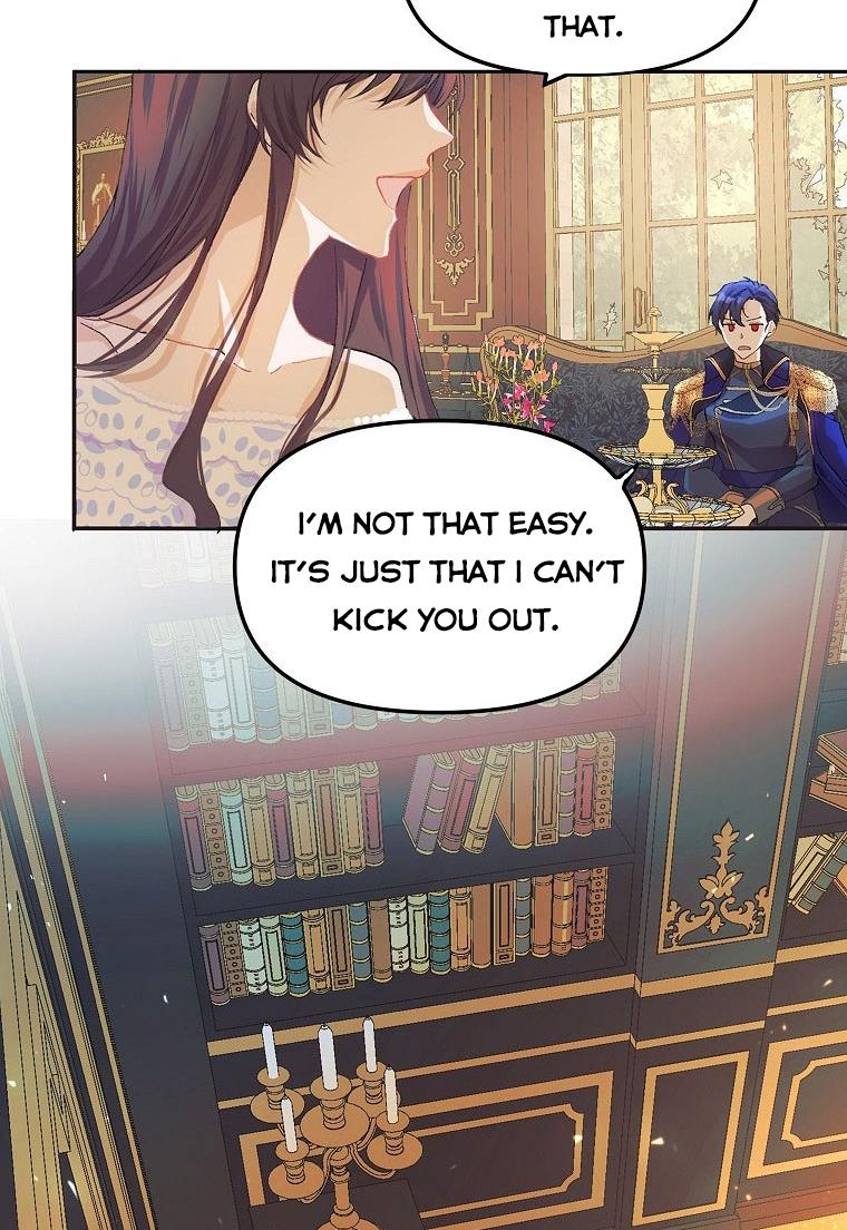 Read Limited Extra Time Manga Online