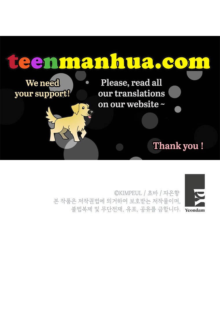 Read Limited Extra Time Manga Online