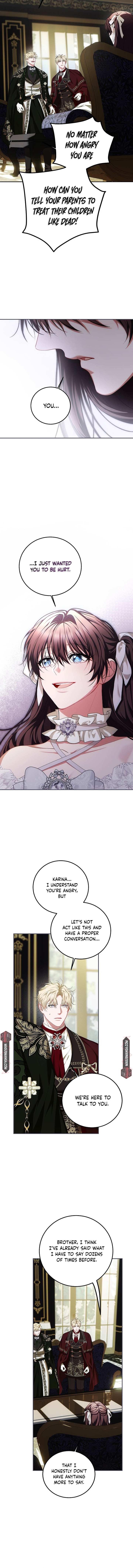 Read Limited Extra Time Manga Online
