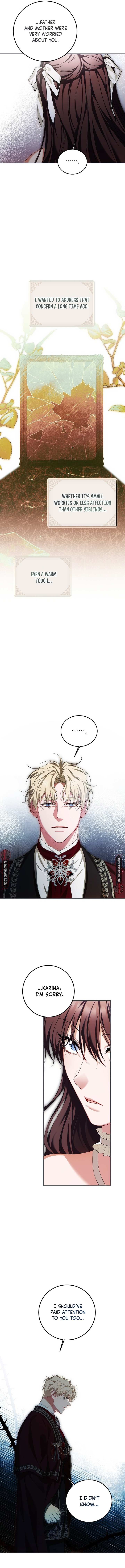 Read Limited Extra Time Manga Online