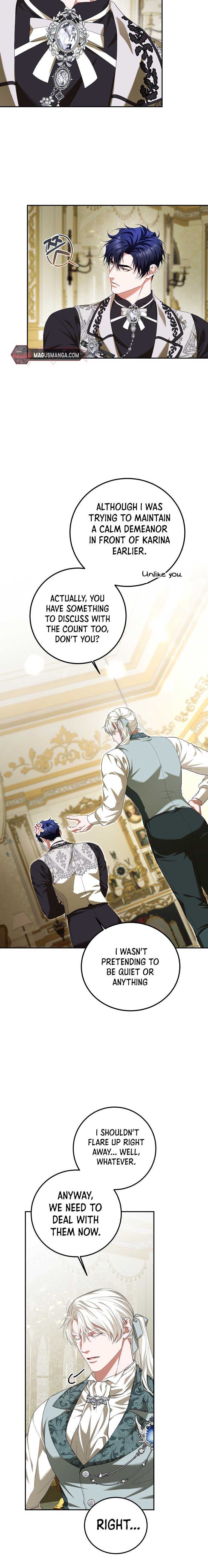 Read Limited Extra Time Manga Online