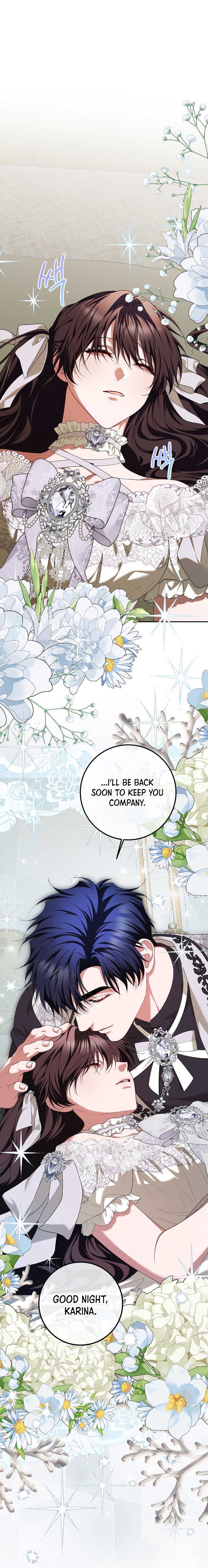 Read Limited Extra Time Manga Online