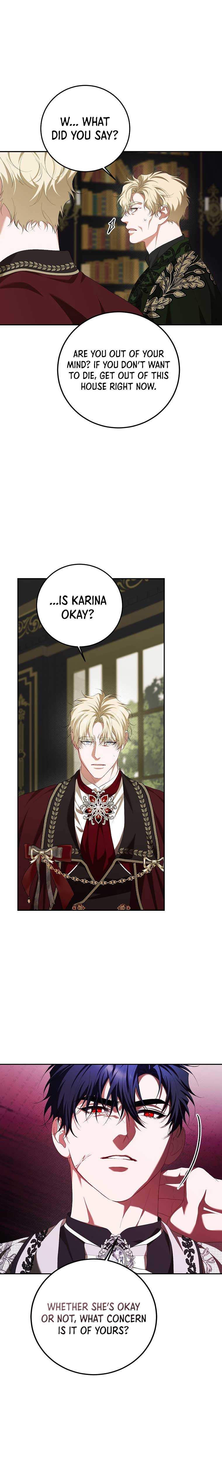 Read Limited Extra Time Manga Online